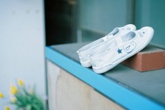 姓公孙女孩四个字名字大全 公孙姓4个字女宝