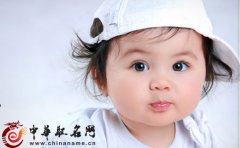 姓杨的名字大全2018属狗(男女都有）