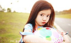 宝宝取名字带寓意,简约时尚有文采的女孩名