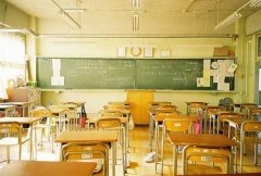 怎样给鸡宝宝取英文名 属鸡宝宝英文起名方