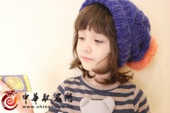 女孩名字 文雅、秀气、有内涵的女孩名字大