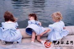 女宝宝起名 2016年最流行女孩的名字推荐