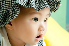 男孩名字大全2020属鼠,2020属鼠男宝宝都有哪