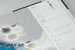 如何根据中文名给公司起个大气英文名？