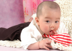 男孩子取名2019