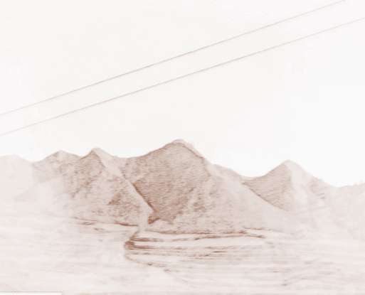  玄空风水看阴宅