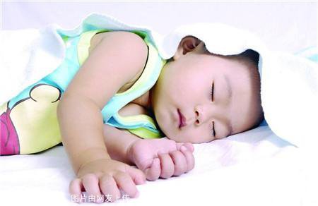 诗词中最唯美的名字,好听不俗气的女孩名字:独特新颖