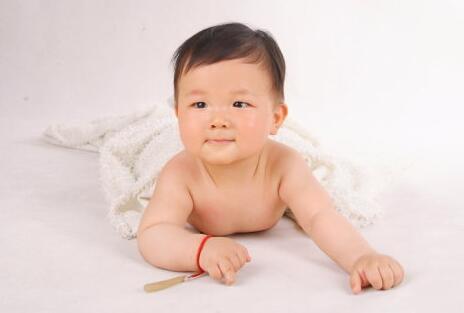 小孩小名创意大全