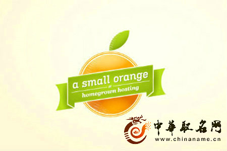 公司起名字赟  带赟字的公司名字大全