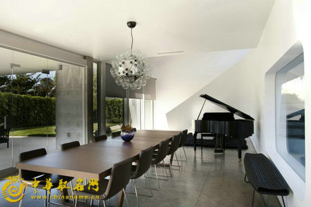 企业管理公司起名 公司起名大全