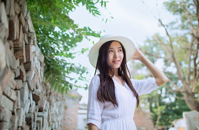 图片.jpg@1280w_1l_2o_100sh.jpg