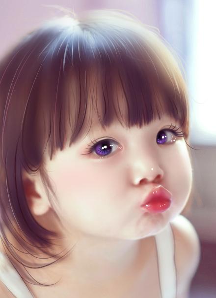 贾姓女孩名字大全