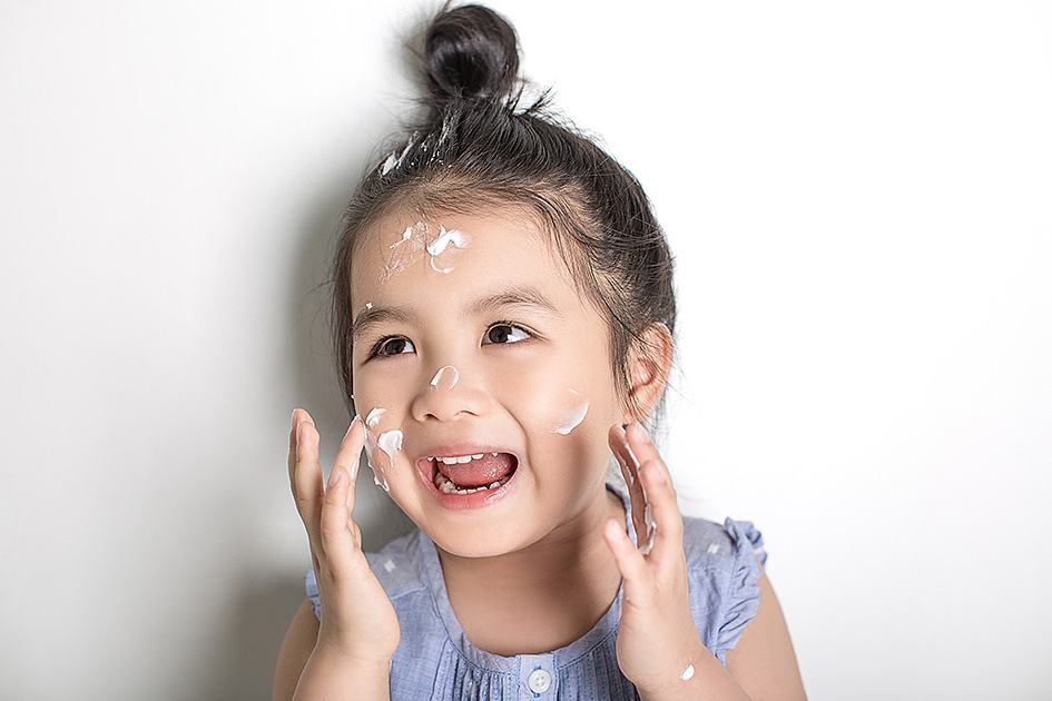 姓易女孩起名,姓易女孩高贵典雅的名字大全 姓易女孩起名,姓易女孩高贵典雅的名字大全