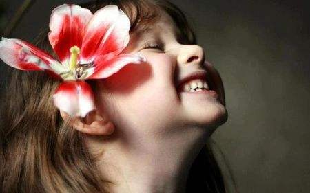 姓易女孩起名,姓易女孩高贵典雅的名字大全 姓易女孩起名,姓易女孩高贵典雅的名字大全