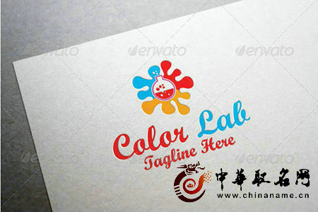 如何为新开公司起一个好听的名字?