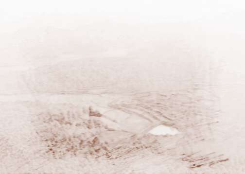 阴宅风水知识入门你知多少？