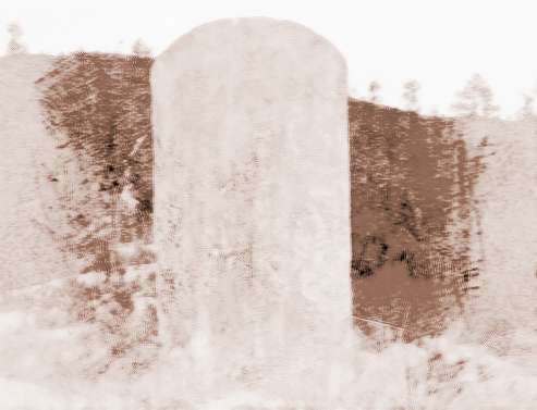 阴宅风水怎么看?阴宅看风水方法