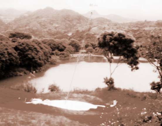 选墓地如何看风水?怎样看好墓地风水