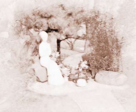 陈晓旭墓地风水