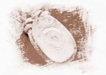 佩戴玉器要注意什么