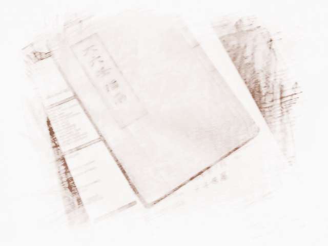 1139838458066608_file.jpg