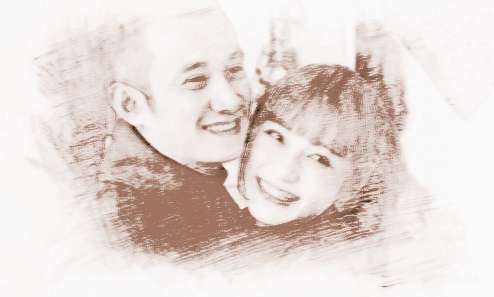 “裸婚”时代来临?中国80后这么说