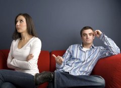 12生肖名字带哪些字婚姻难幸福