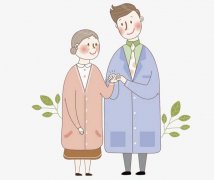 被上天眷顾：这些生肖女婚后备受爱人疼爱，幸福
