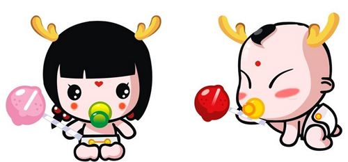 宝宝起名,龙宝宝起名,女龙宝宝起名,男龙宝宝起名