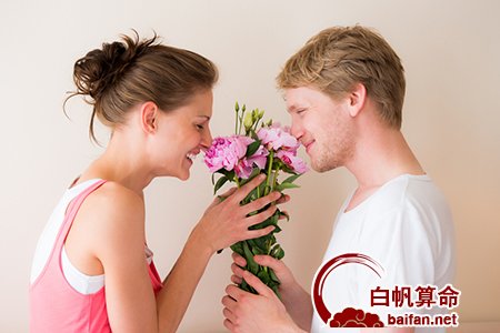 起名大全,姓名婚姻