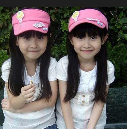 武姓双胞胎起名