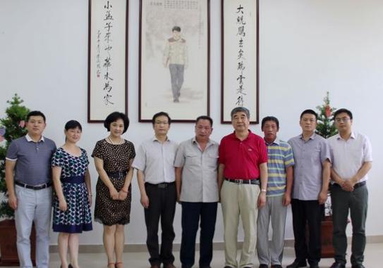 袁姓男孩名字大全