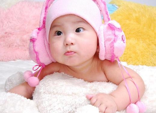 龚姓女孩名字大全