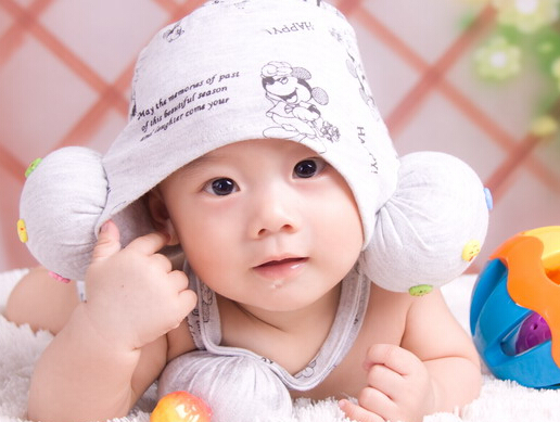 范姓女孩子名字大全