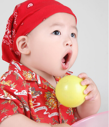 彭姓女孩名字大全2016