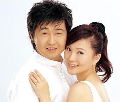 付姓男孩名字锦集