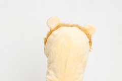 鸡宝宝起名取名讲究