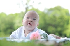 取名诗经楚辞女孩名字