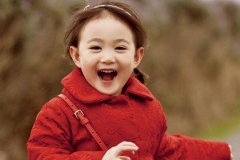 古风名字女生冷艳霸气