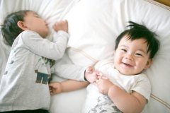 面相怎么看财运,什么样的女性面相财运好