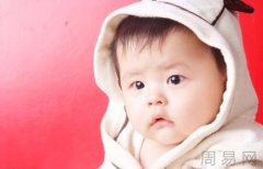 宝宝起名字与运势会有些什么样的联系呢？