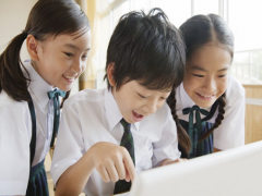 五行数理看宝宝取名与孩子学业关系