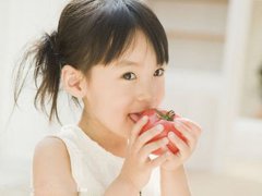 给女孩起名都有哪些捷径?