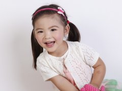 如何取名才能给别人留下一个好的形象气质