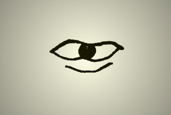 牛眼