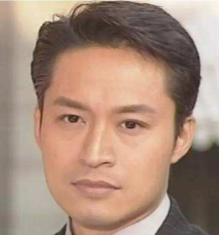 “可靠男人”面相大公开 “可靠男人”面相大公开