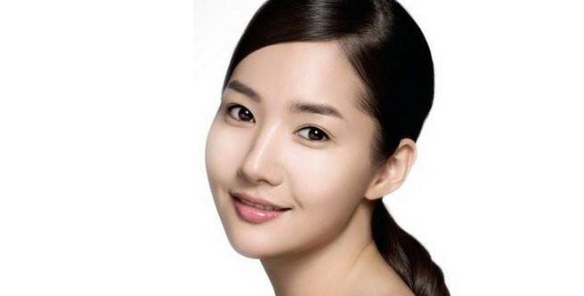 有福气的女人面相