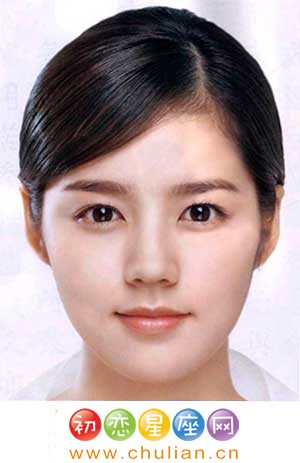 面相学:鼻子 面相学:鼻子