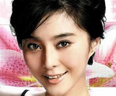 什么面相的女人是寡妇相