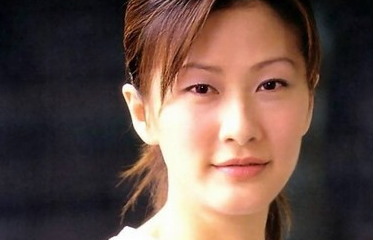 男人娶好老婆面相特征